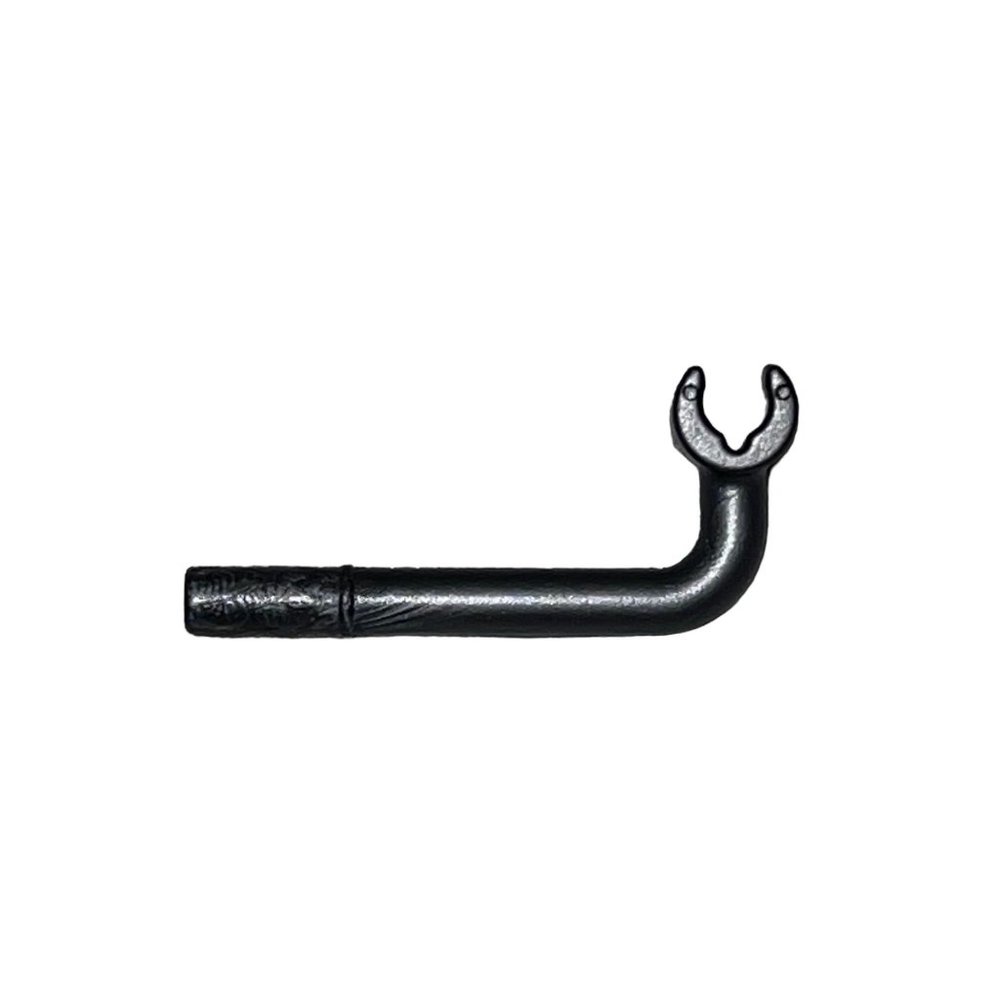 Playmobil 30279060 Replacement Parts Dino Rise 70925 4468 5421 5663 70623 70774